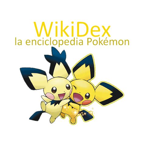 wkidex|pokéwiki.